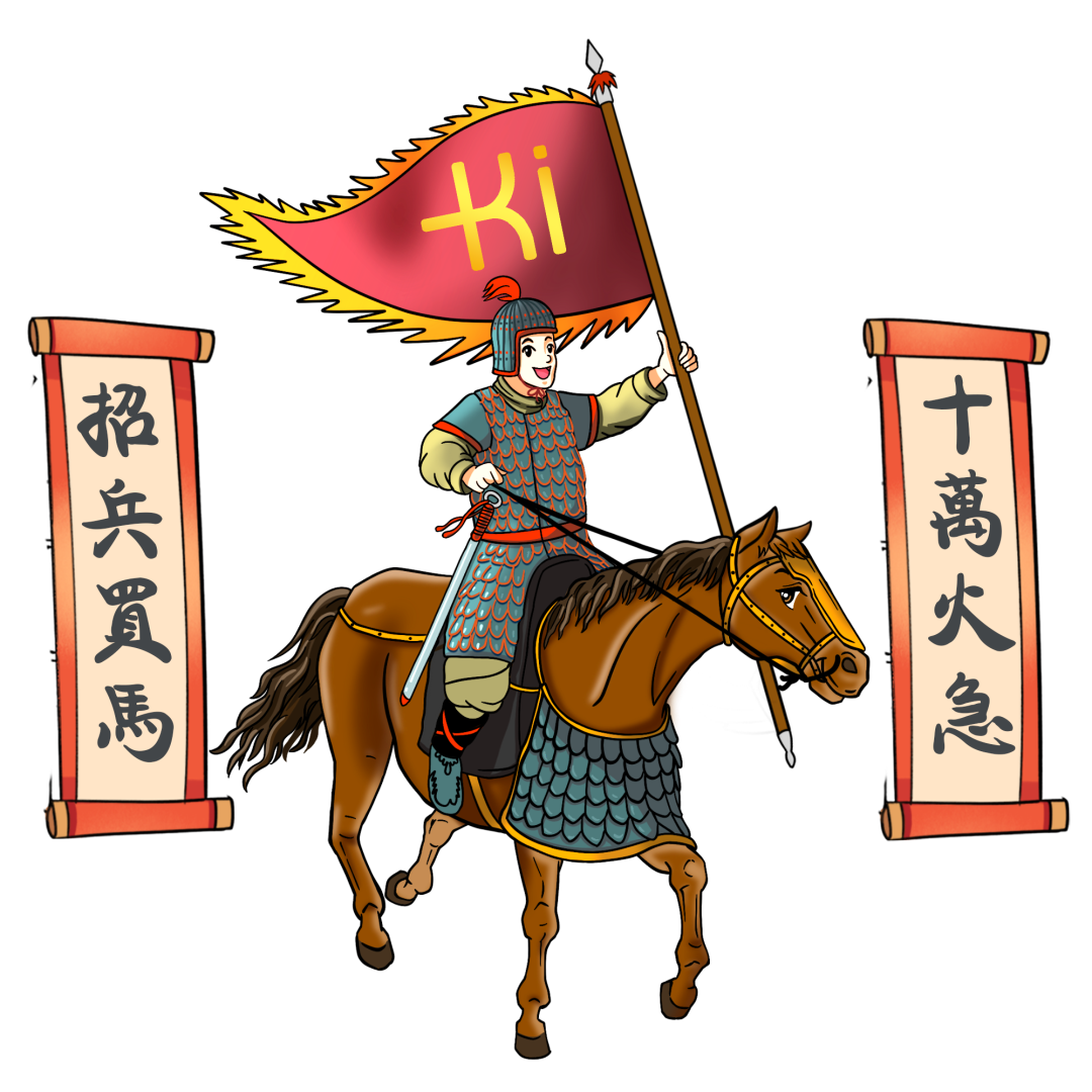 9999js金沙老品牌(中国)有限公司官网